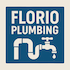Florio Plumbing – Tankless Water Heater Experts